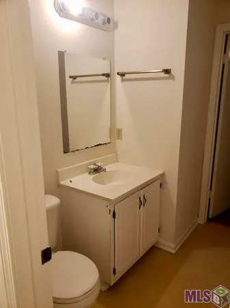 $410,000 | 14722 Hooper Road, Baton Rouge, LA 70818