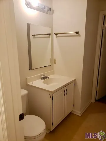 $415,000 | 14722 Hooper Road, Baton Rouge, LA 70818