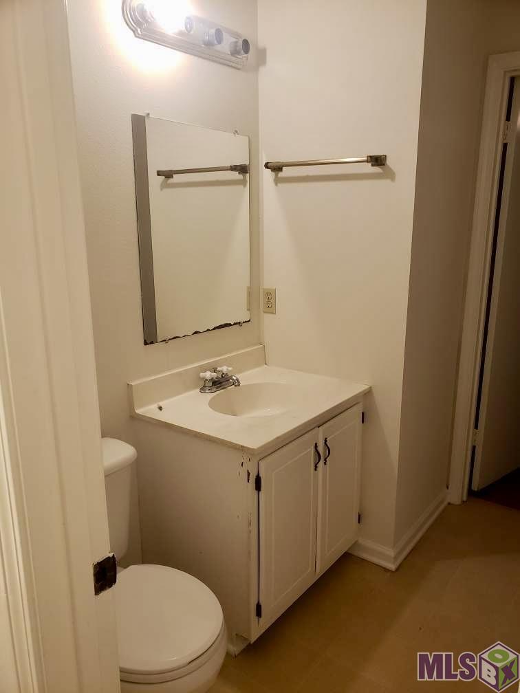 14722 Hooper Road Baton Rouge, LA 70818 - Photo 9 of 15