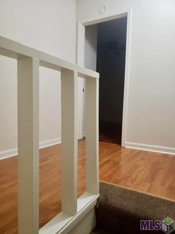 $415,000 | 14722 Hooper Road, Baton Rouge, LA 70818