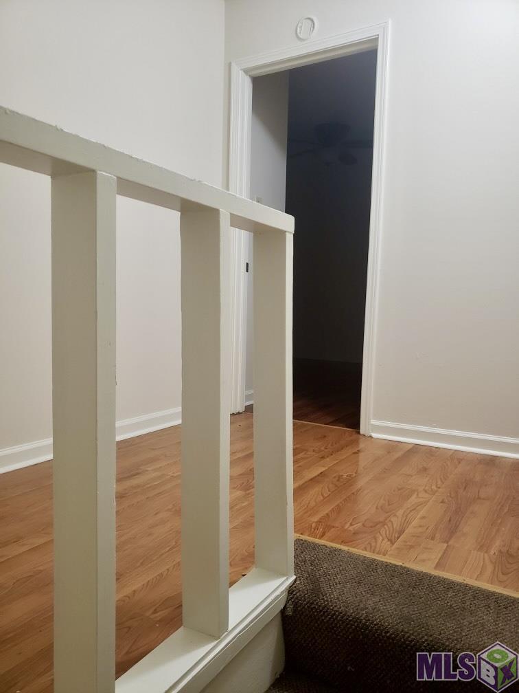 14722 Hooper Road Baton Rouge, LA 70818 - Photo 10 of 15