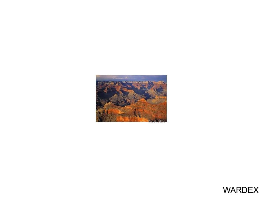Lot 40 Mineral Road Golden Valley, AZ 86413 - Photo 11 of 12 Additional Photo