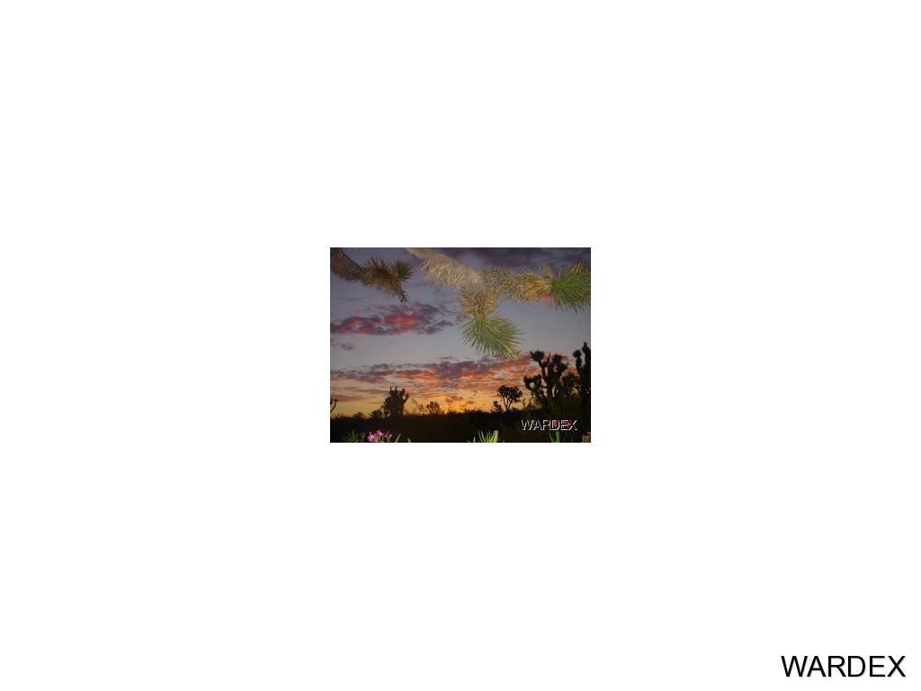 Lot 40 Mineral Road Golden Valley, AZ 86413 - Photo 12 of 12 Additional Photo