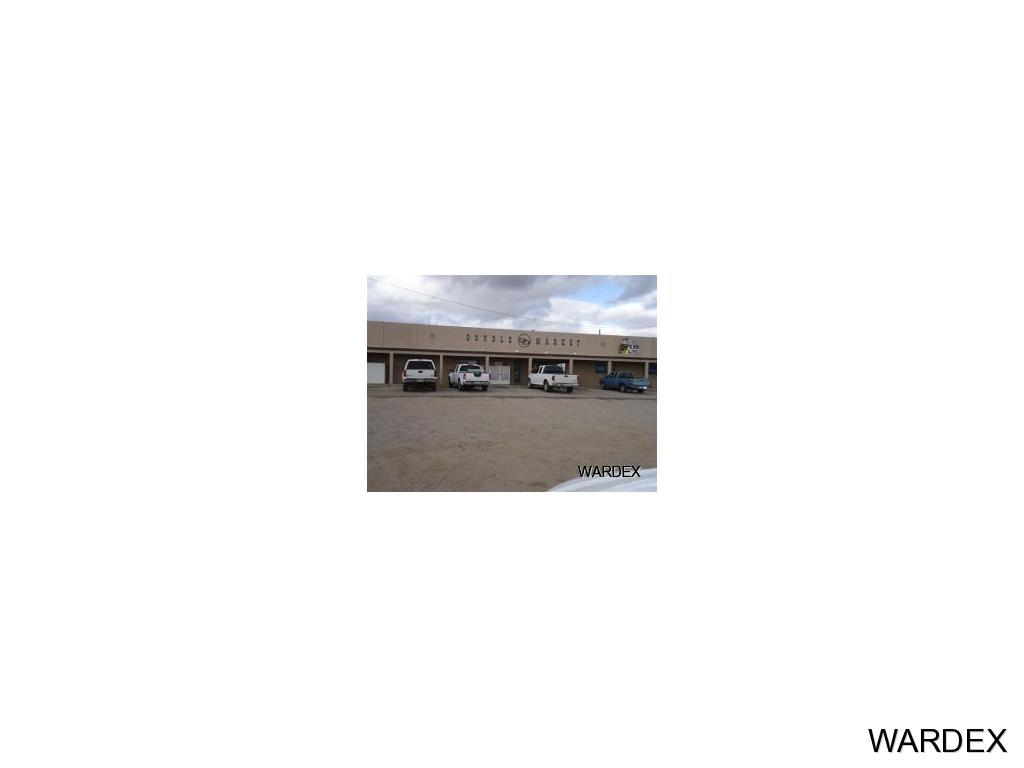 Lot 40 Mineral Road Golden Valley, AZ 86413 - Photo 2 of 12 Additional Photo