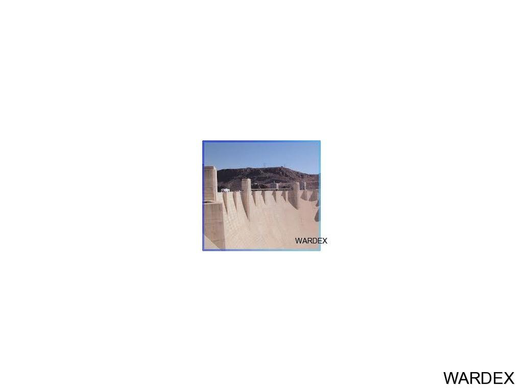 Lot 40 Mineral Road Golden Valley, AZ 86413 - Photo 4 of 12 Additional Photo
