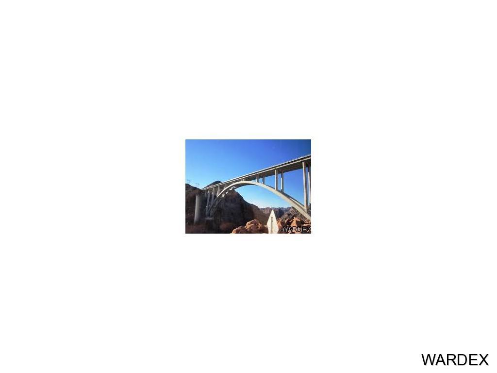 Lot 40 Mineral Road Golden Valley, AZ 86413 - Photo 5 of 12 Additional Photo