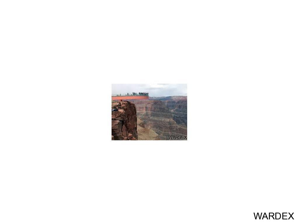Lot 40 Mineral Road Golden Valley, AZ 86413 - Photo 10 of 12 Additional Photo