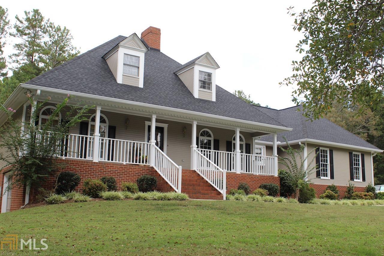 3141 Stewart Lake Road, Unit 28 Monroe, GA 30655 - Photo 1 of 1 Gallery Image 1