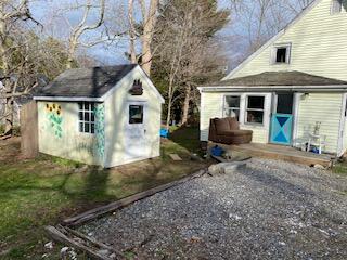 93 Cobb Road Camden, ME 04843 - Photo 3 of 21 IMG_5395