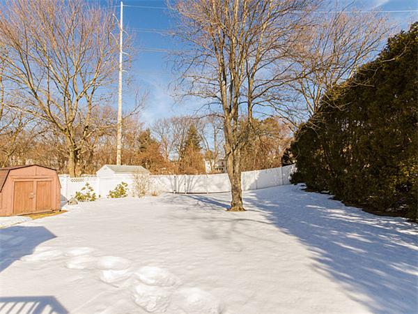 159 Fairfield Street Needham, MA 02492 - Photo 17 of 19 Gallery Image 17