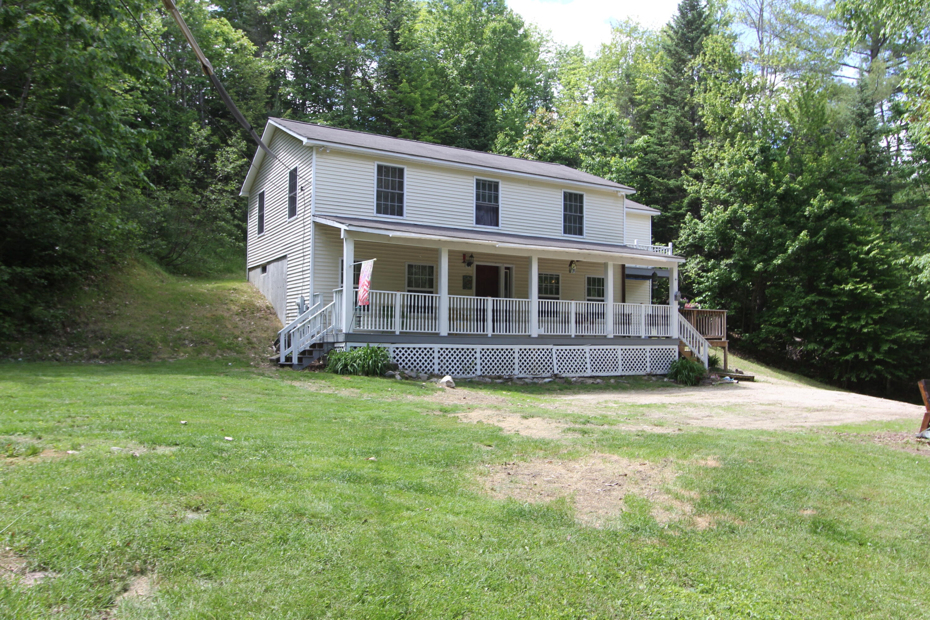 220 Wiley Road Norway, ME 04268 - Photo 37 of 61 IMG_0606