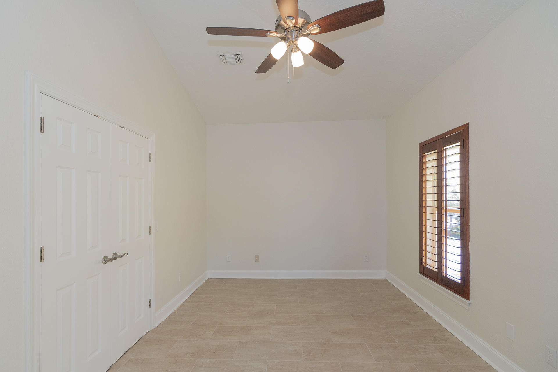 392 Emerald Ridge Santa Rosa Beach, FL 32459 - Photo 46 of 51 Emerald Ridge 392 - Upstairs Bed (1)