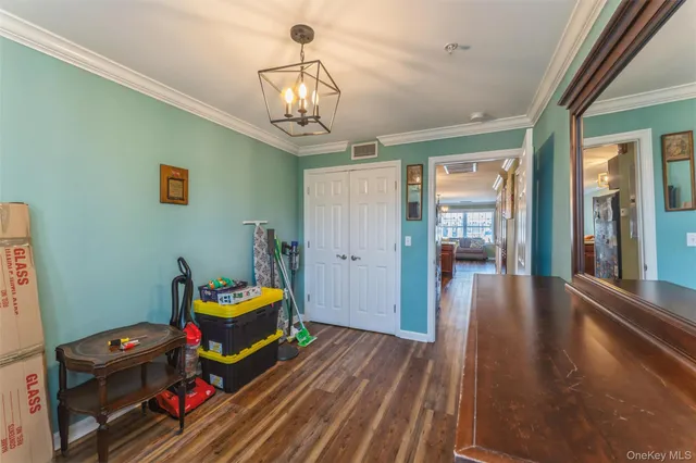 a bathroom with a toilet sink and shower