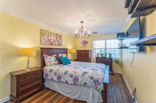 a view of a house with outdoor seating area