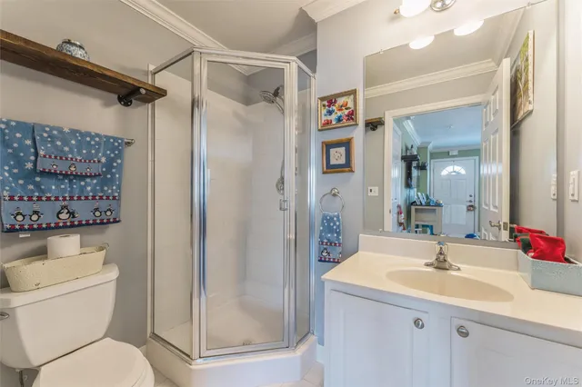 a view of a dining area with furniture window and outside view