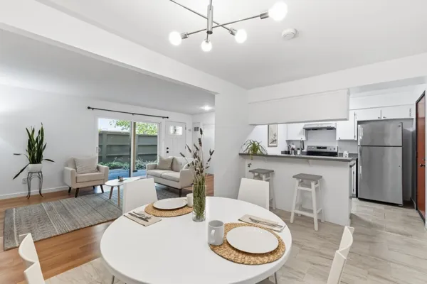 $499,000 | 3107 Admiralty Lane, Foster City, CA 94404