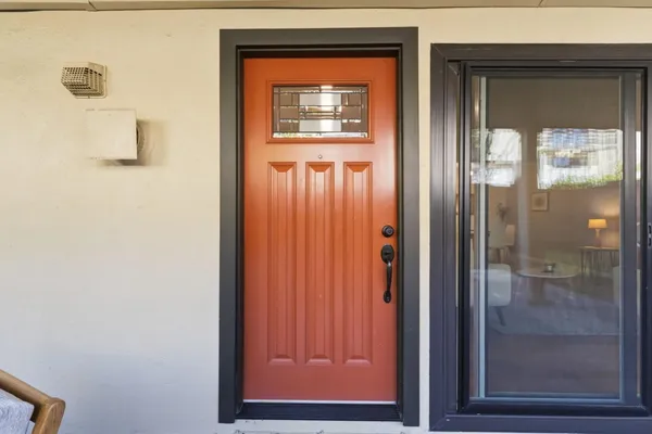 $499,000 | 3107 Admiralty Lane, Foster City, CA 94404