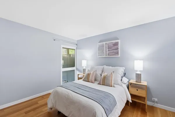 $499,000 | 3107 Admiralty Lane, Foster City, CA 94404