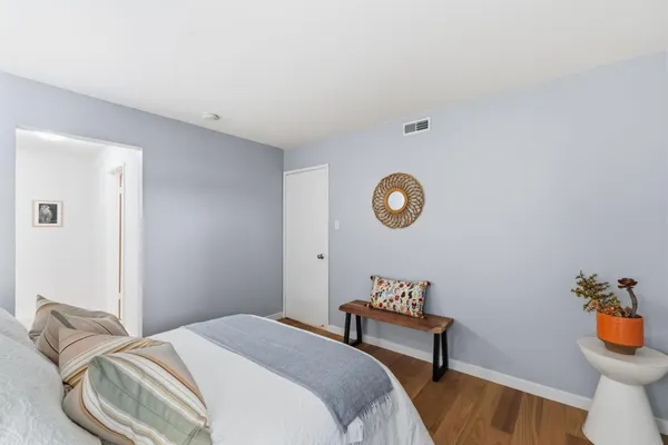 $499,000 | 3107 Admiralty Lane, Foster City, CA 94404