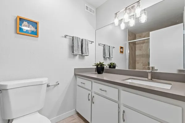 $499,000 | 3107 Admiralty Lane, Foster City, CA 94404