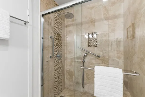 $499,000 | 3107 Admiralty Lane, Foster City, CA 94404