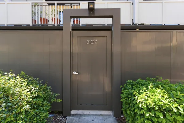 $499,000 | 3107 Admiralty Lane, Foster City, CA 94404
