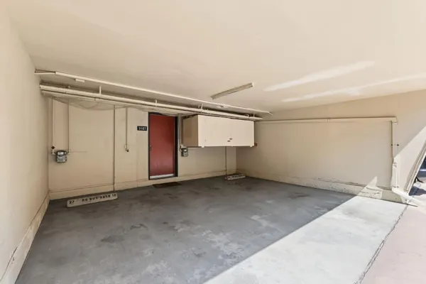 $499,000 | 3107 Admiralty Lane, Foster City, CA 94404