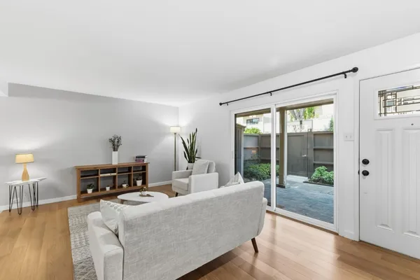 $499,000 | 3107 Admiralty Lane, Foster City, CA 94404