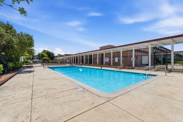 $499,000 | 3107 Admiralty Lane, Foster City, CA 94404