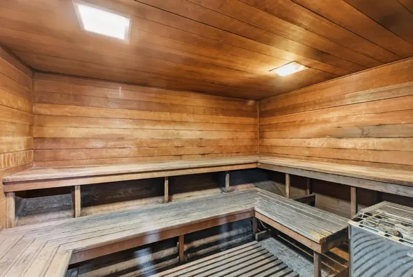 $499,000 | 3107 Admiralty Lane, Foster City, CA 94404