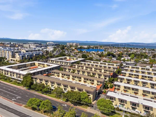 $499,000 | 3107 Admiralty Lane, Foster City, CA 94404