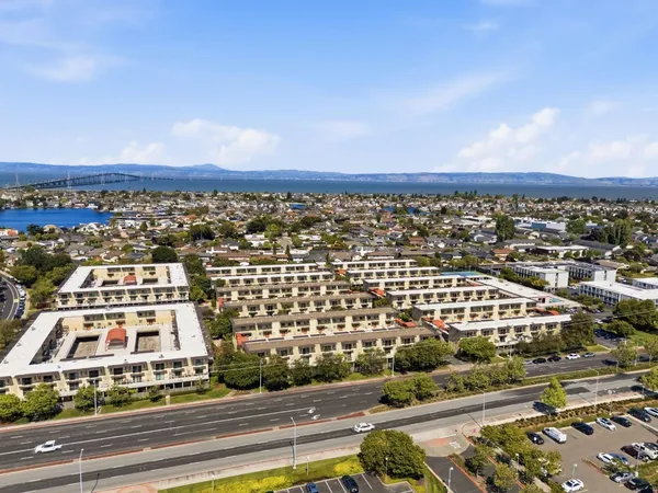 $499,000 | 3107 Admiralty Lane, Foster City, CA 94404
