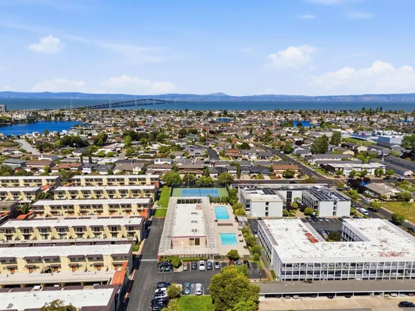 $499,000 | 3107 Admiralty Lane, Foster City, CA 94404