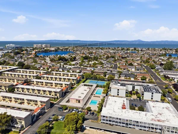 $499,000 | 3107 Admiralty Lane, Foster City, CA 94404
