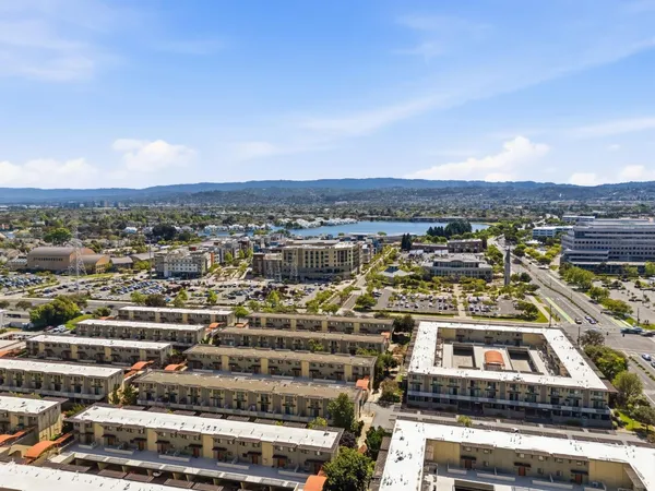 $499,000 | 3107 Admiralty Lane, Foster City, CA 94404