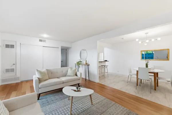 $499,000 | 3107 Admiralty Lane, Foster City, CA 94404