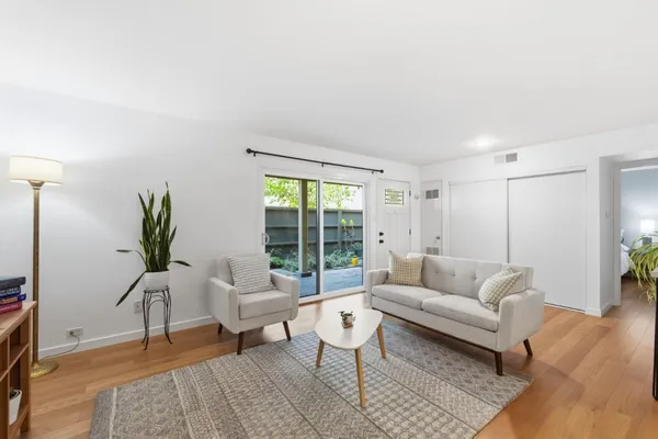 $499,000 | 3107 Admiralty Lane, Foster City, CA 94404