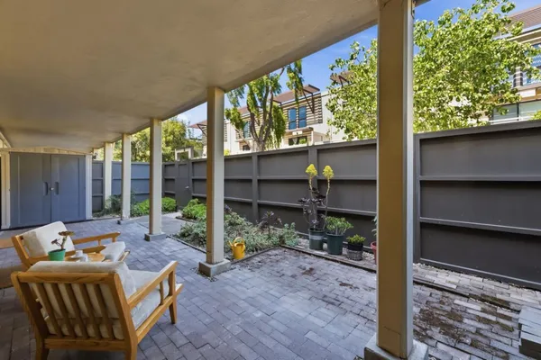 $499,000 | 3107 Admiralty Lane, Foster City, CA 94404