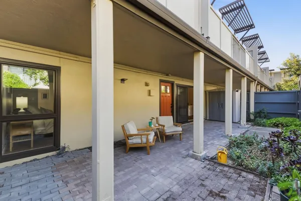 $499,000 | 3107 Admiralty Lane, Foster City, CA 94404