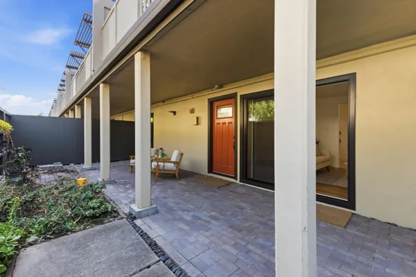 $499,000 | 3107 Admiralty Lane, Foster City, CA 94404