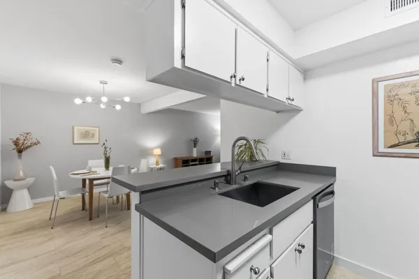 $499,000 | 3107 Admiralty Lane, Foster City, CA 94404