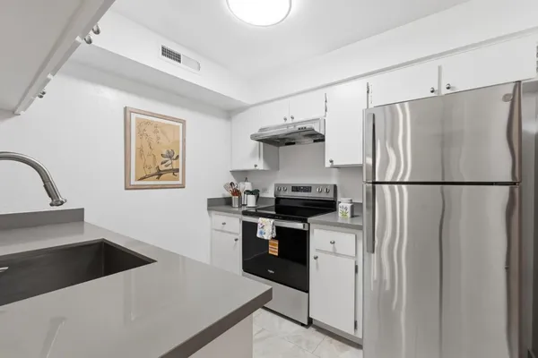 $499,000 | 3107 Admiralty Lane, Foster City, CA 94404