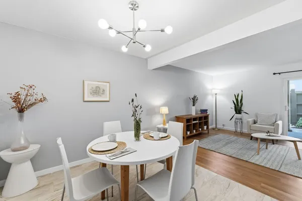 $499,000 | 3107 Admiralty Lane, Foster City, CA 94404