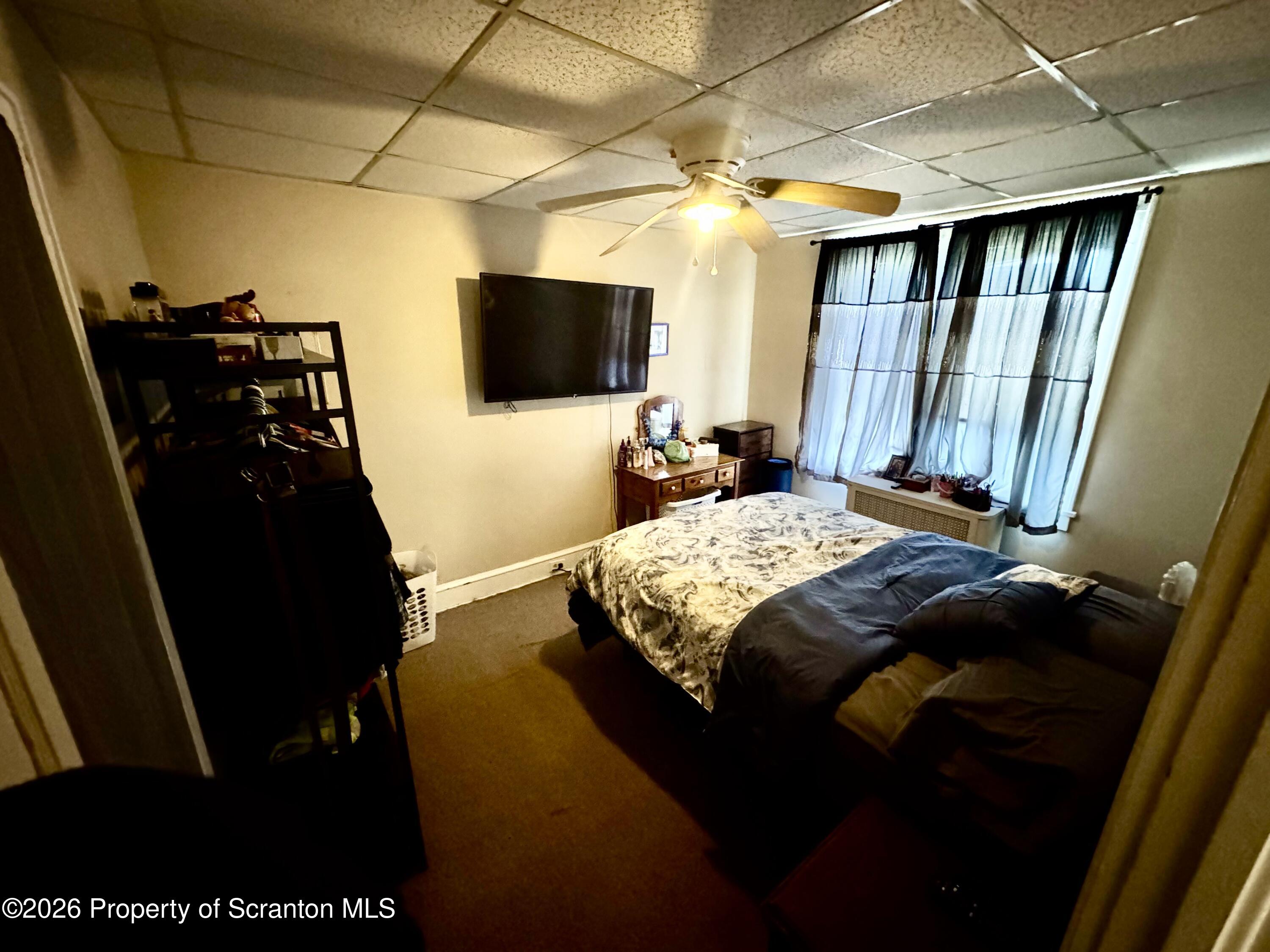 609 3rd Street, Unit 1 FIRST Dunmore, PA 18512 - Photo 10 of 12 IMG_2985