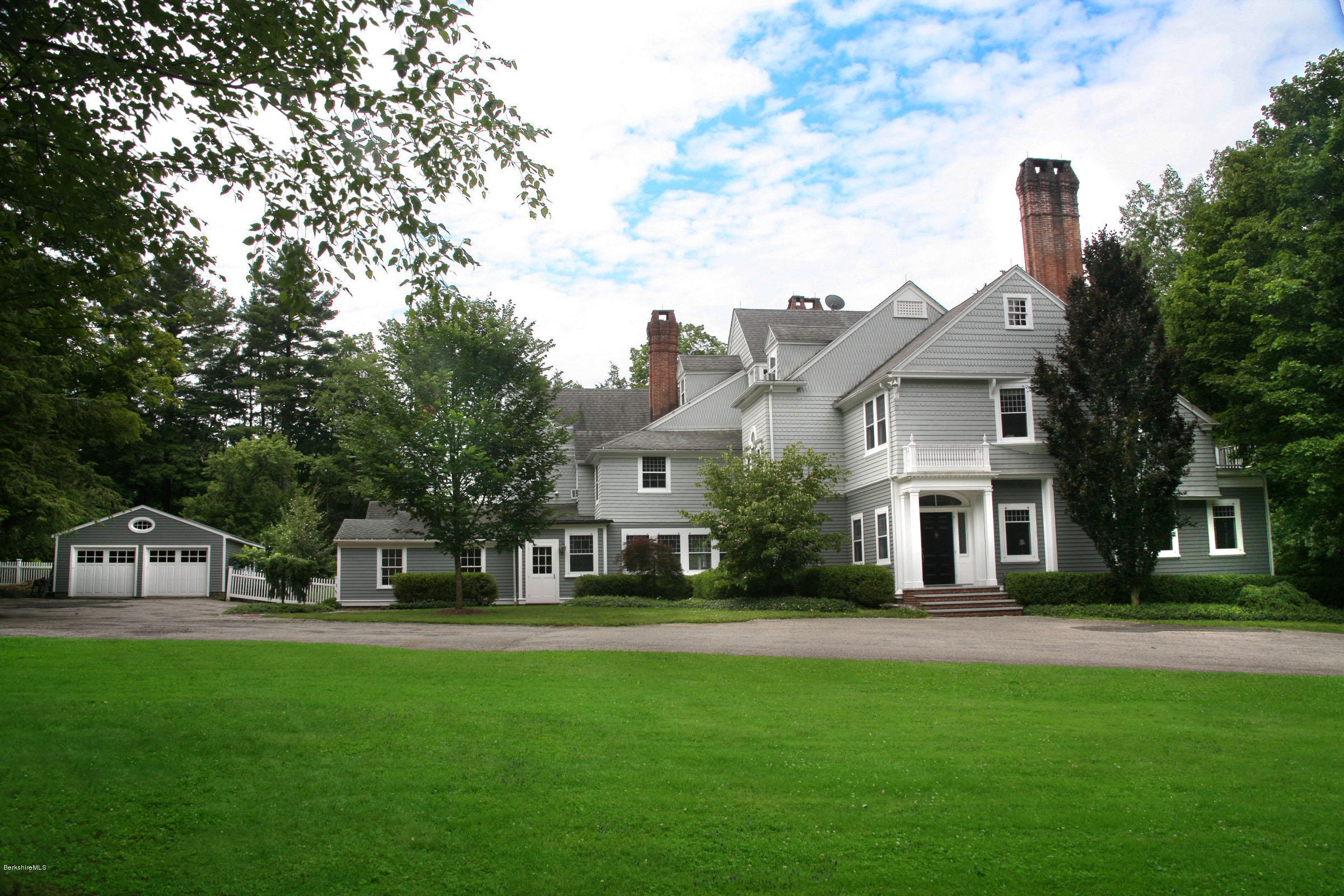 58 Yokun Ave