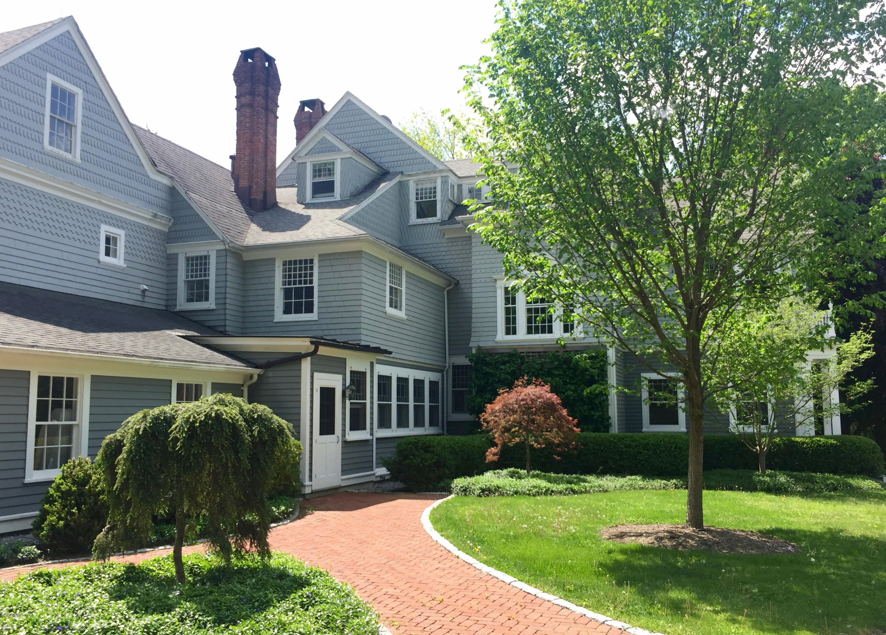 58 Yokun Ave