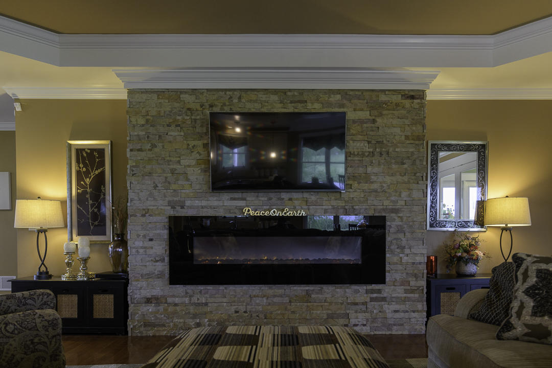 150 Miller Hunt Road Winchester, KY 40391 - Photo 12 of 35 Low Res-12