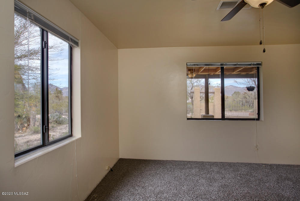 9100 East Wrightstown Road Tucson, AZ 85715 - Photo 34 of 50