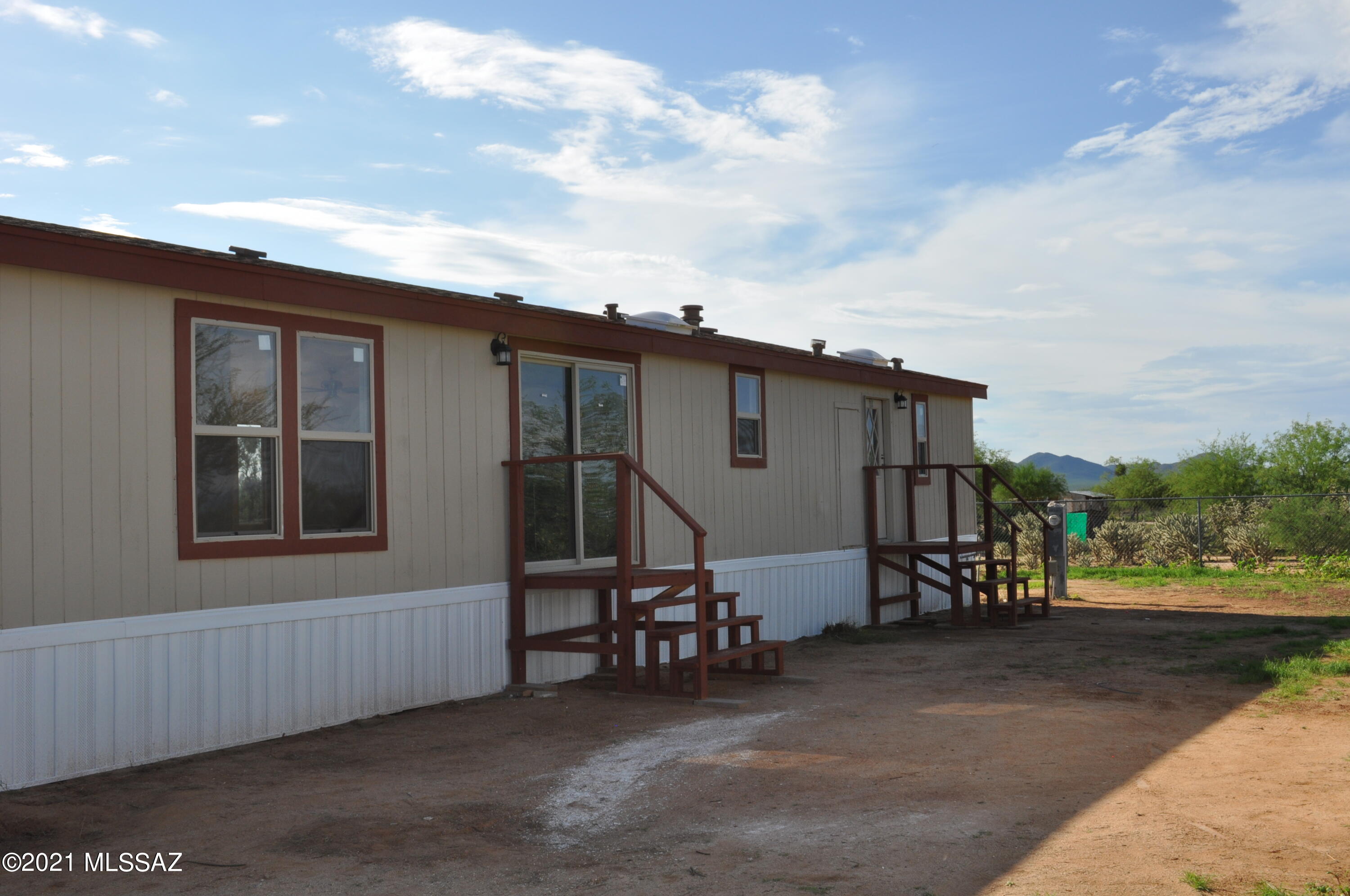 8940 South Comanche Road Tucson, AZ 85735 - Photo 30 of 36 Gallery Image 30