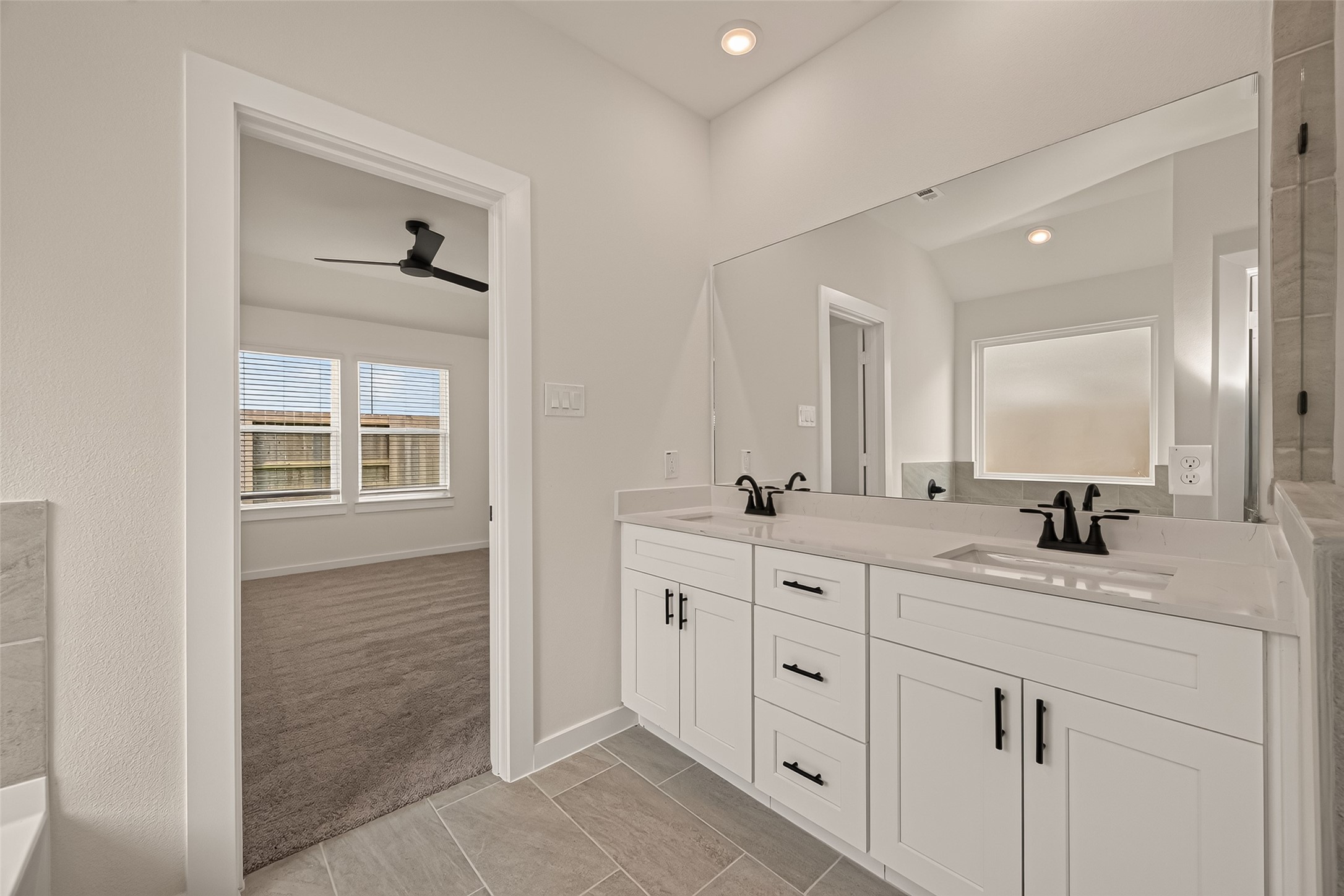3423 Windmill Palm Drive Manvel, TX 77578 - Photo 39 of 49 Gallery Image 39